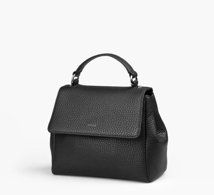 Produktbild Treats Judi Bae