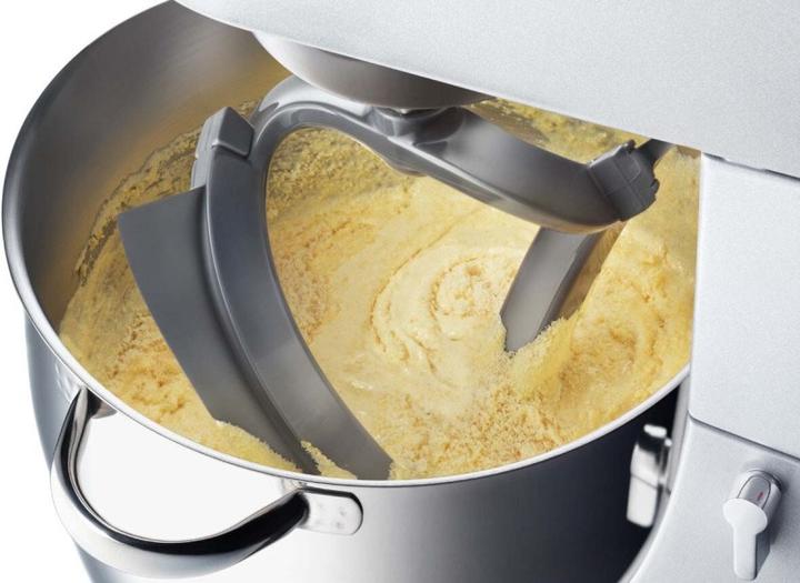 Image du produit Kenwood Elément d'agitation Flexi AT502 pour Major/Cooking Chef