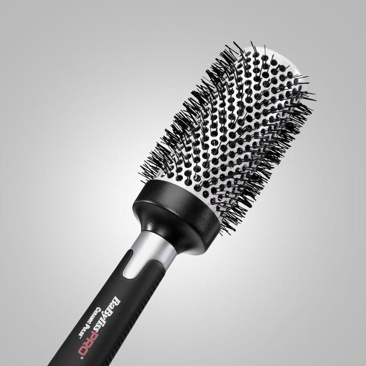 Immagine prodotto BaByliss Pro Babcb3e