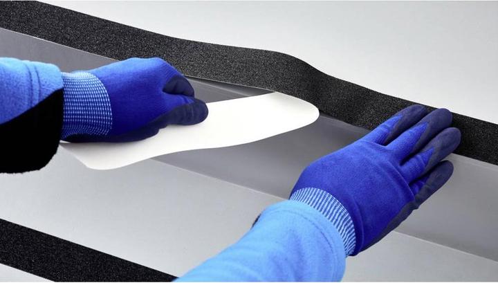 Actual product image tesa Anti-slip tapes (50 mm)