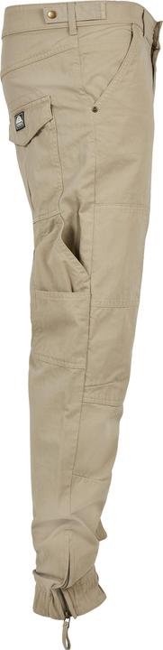Image du produit Southpole Cargo Pants (30)