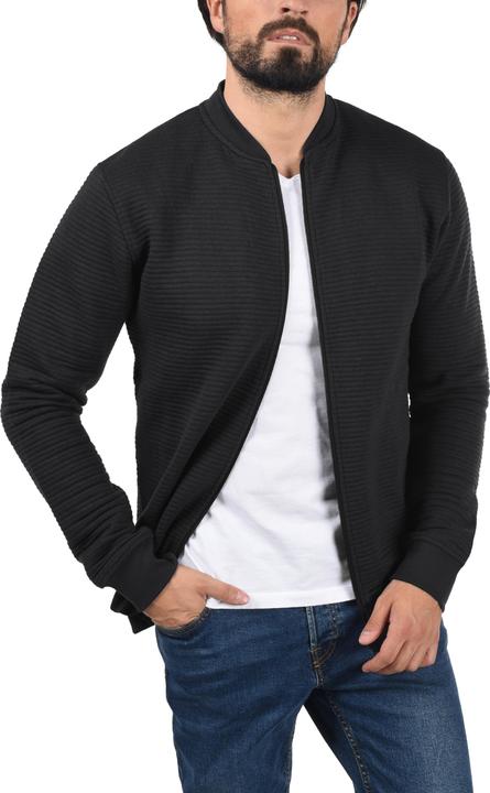 Produktbild Indicode IDBronte 55387MM (3XL)