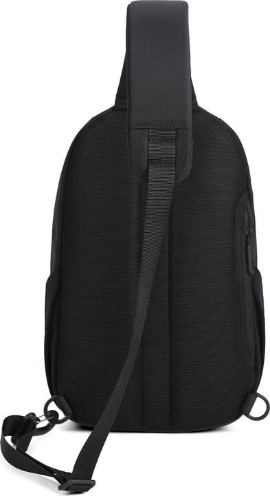 Immagine prodotto Aoking Borsa a tracolla