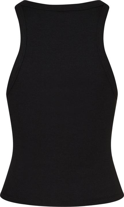 Image du produit Roark Wind Worn (L)