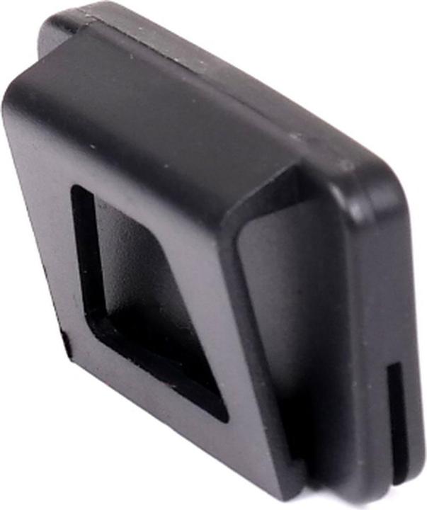 Caruba Nikon DK 5 Eyepiece Cover (Cover)
