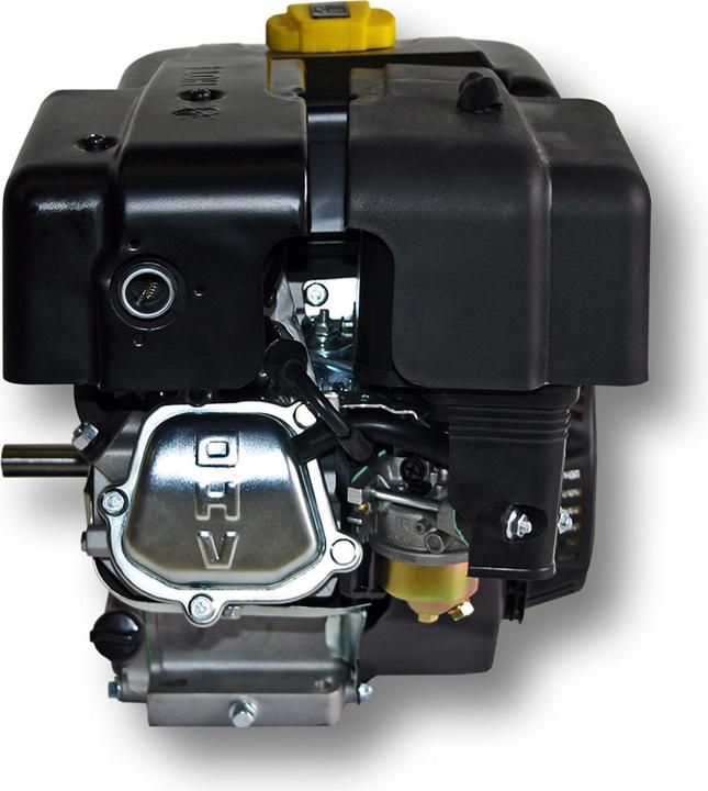 Produktbild Wiltec Lifan 168 (Gartenmaschinen Ersatzteile)