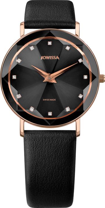 Produktbild Jowissa Facet (Analoguhr, 35 mm)