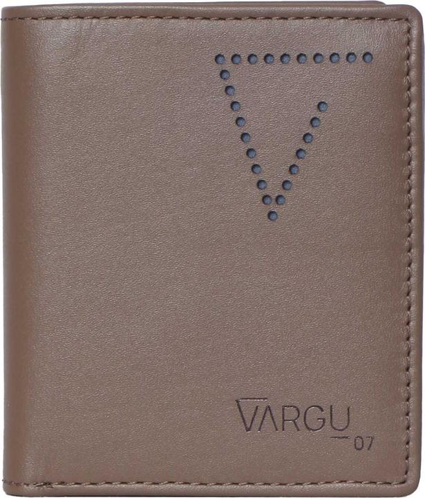 Actual product image Vargu PEK 1
