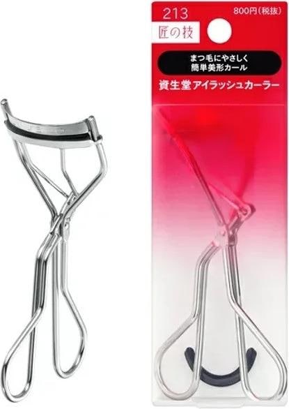 Immagine prodotto Shiseido Arricciatore per ciglia