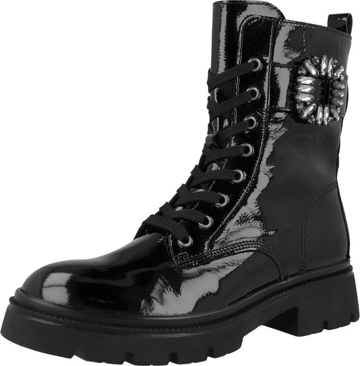 Actual product image Gabor Boots 31,851 (39)