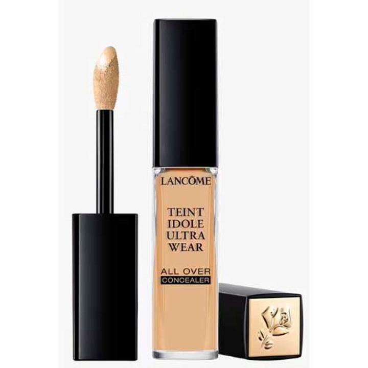 Produktbild Lancôme Teint Idole Ultra Wear All Over Concealer Beige Lin 25 (250 Bisque)