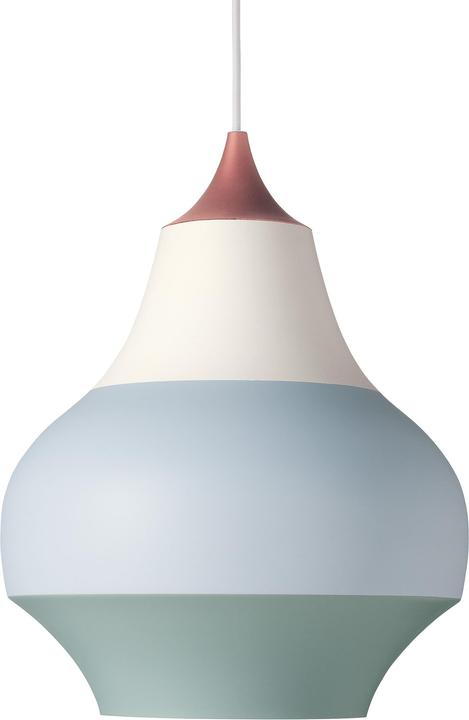 Immagine prodotto Louis Poulsen Lampada a sospensione Cirque (E27)