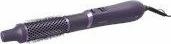 Actual product image Philips Airstyler BHA305/00