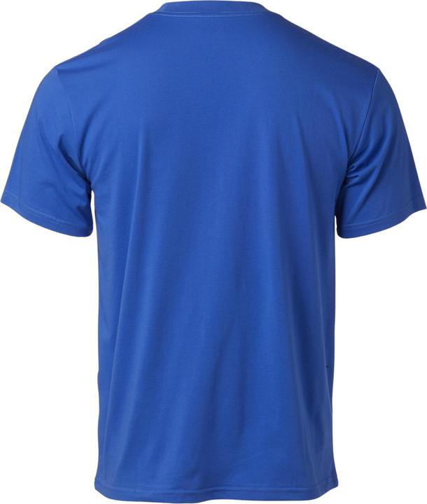 Actual product image Marmot Gradient (S)