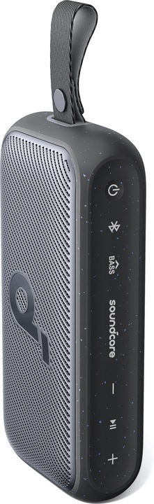 Productafbeelding soundcore Motion 300 (13 h, Oplaadbare batterij)