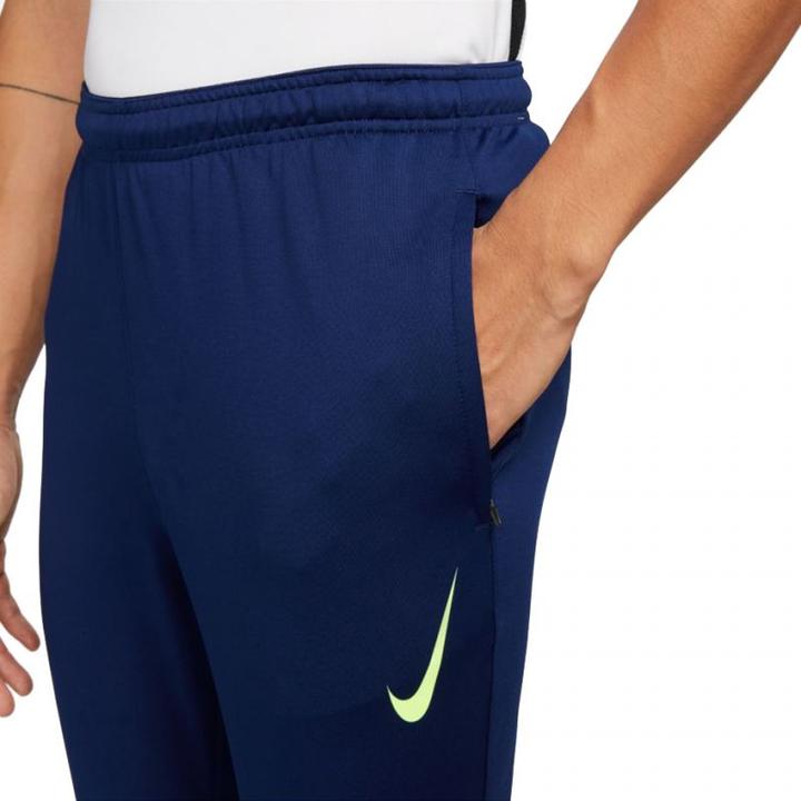Image du produit Nike Pantalon Therma-Fit Strike Winter Warrior (M)