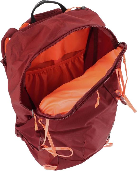 Actual product image Salewa Mountain Trainer L Backpack Da (22 l)