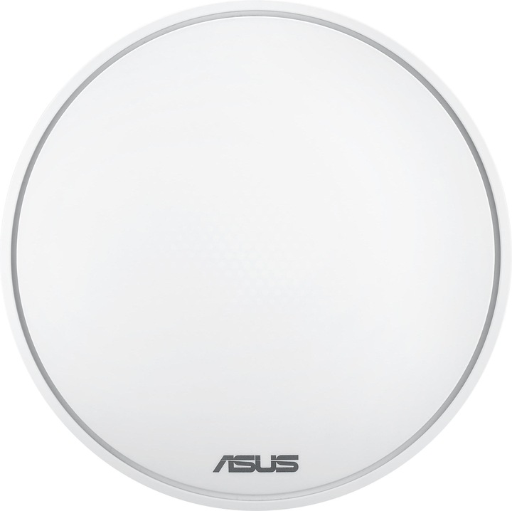 ASUS Lyra MAP-AC2200 Single