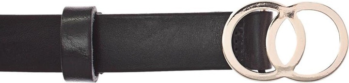 Produktbild Vanzetti Gürtel Leder (100)