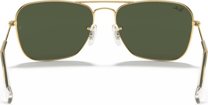 Produktbild Ray Ban Caravan