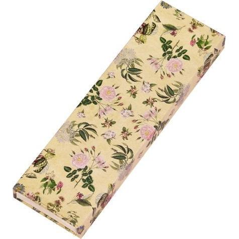 Gerstenberg, Bleistift, Kew Gardens Bleistifte in Geschenkschac