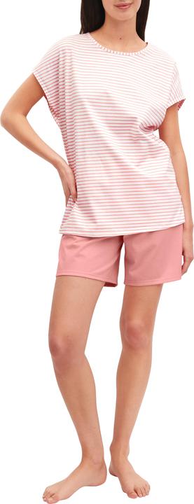 Produktbild Calida Lovely Nights Kurz-Pyjama (S)
