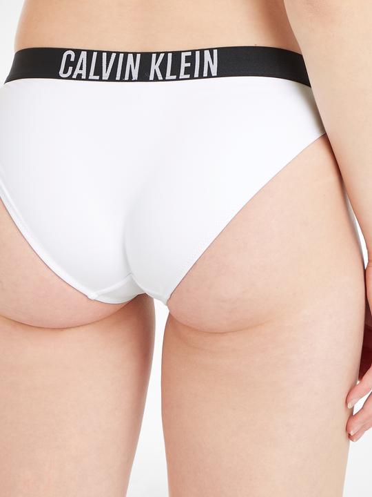 Produktbild Calvin Klein Bikini Unterteil Classic (L)