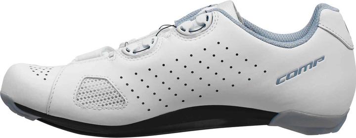Immagine prodotto Scott Sports Scarpe da ciclismo Road Comp Boa (42)