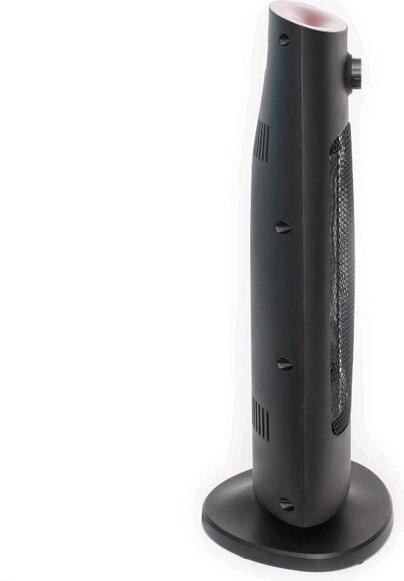 Productafbeelding Argo Elektrische Verwarming (800 W)