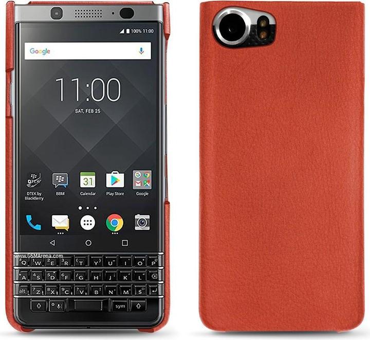 Immagine prodotto Noreve Cover in pelle (CHIAVE)