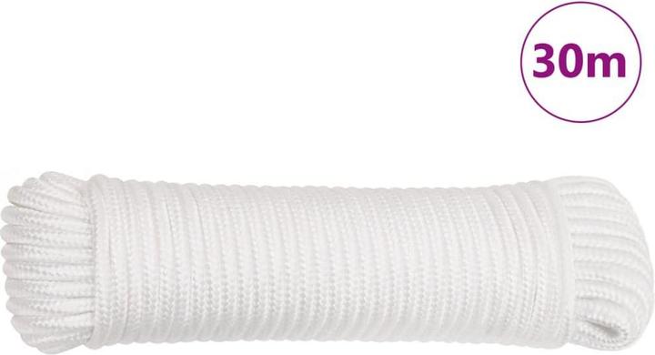 Actual product image vidaXL Faltanker