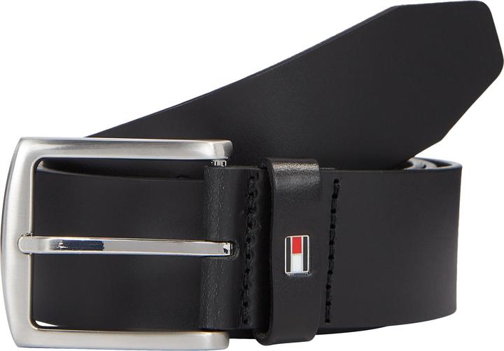 Actual product image Tommy Hilfiger New Denton (105)