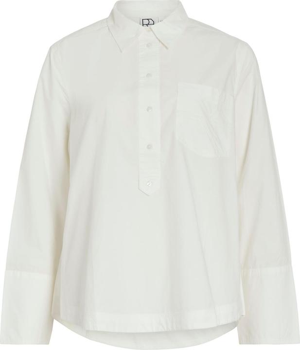 Immagine prodotto Rouge Edit Camicia a maniche lunghe (42)