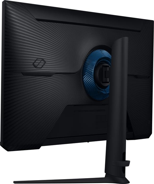 Immagine prodotto Samsung Odyssey G5 - G51F (2560 x 1440 pixel, 32")