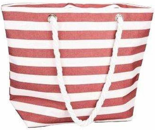 Immagine prodotto Strandtasche 59 x 19 x 40 cm