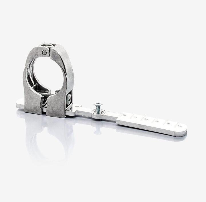 Produktbild Fuba DAZ-102 Multi Feedhalter (Multifeedhalter)