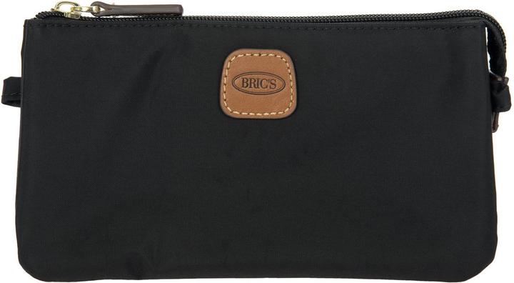 Actual product image Brics X-Collection Umhängetasche 21 cm