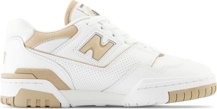 Produktbild New Balance BBW550BT (36)