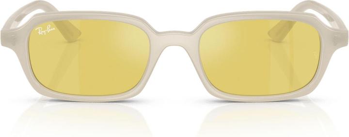 Produktbild Ray Ban Zuri