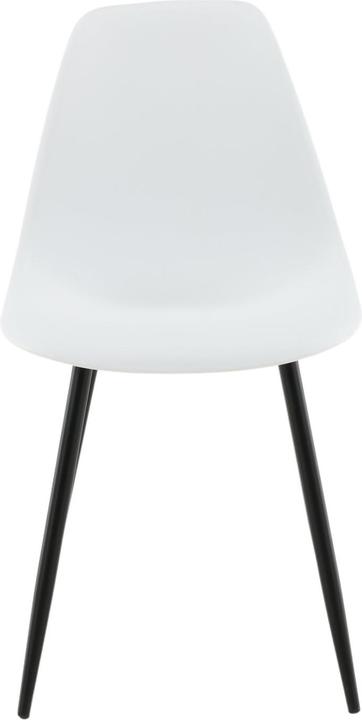 Actual product image Venture Home Esszimmerstuhl Polar