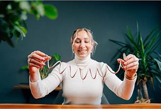 Produktbild Verbatim 31856 (1.20 m, USB 2.0, USB 3.0, 100 W)