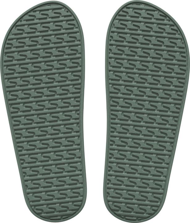 Immagine prodotto Speedo Slide entry AM (39)