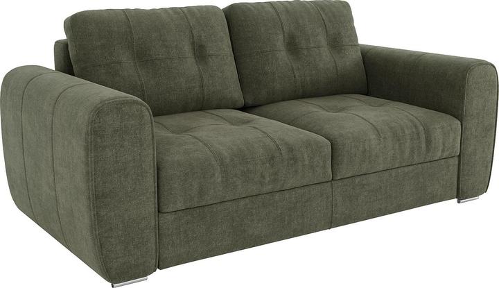 Produktbild Vente-unique Bolipo (3-Sitzer)