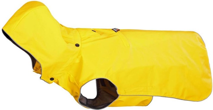 Image du produit Rukka Stream (75, Manteau pour chien)