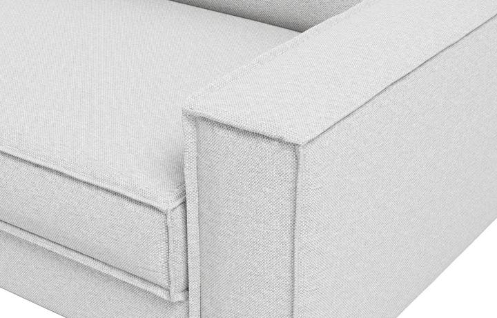 Image du produit Atelier del Sofa Sparrow 1-Seat Sofa