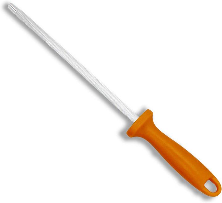 Produktbild Messermann Germany Fleischmesser Set 7-tlg (23 cm)