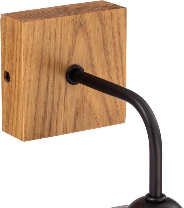 Image du produit Envostar Risco (E27)