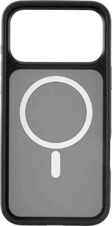 Immagine prodotto Black Rock Hybrid Case (Apple iPhone 17 Pro Max)