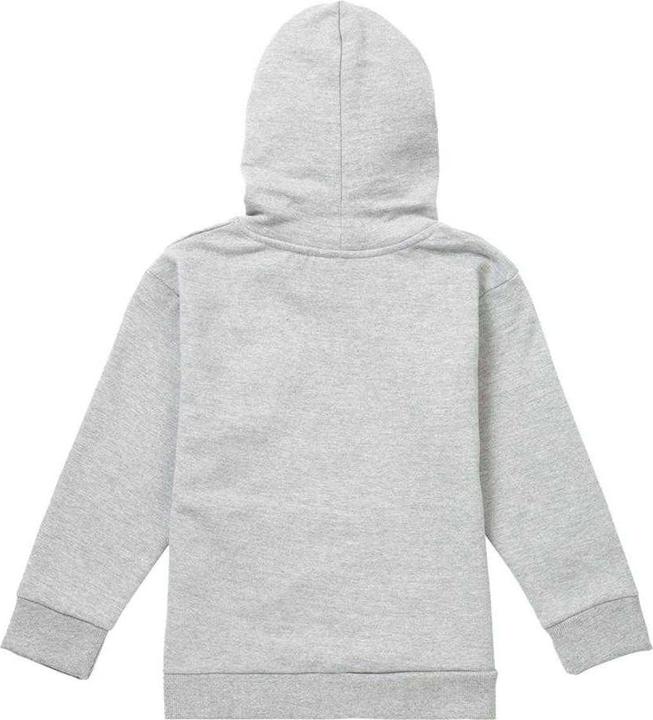 Image du produit Elvis - Sweat à capuche MERRY KISSMAS - Enfant (128)