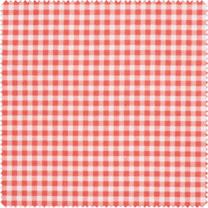 Immagine prodotto VBS Tessuto in cotone "Vichy Karo", larghezza 150 cm, articoli da cortile